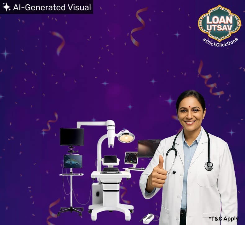 New_DoctorsWorld_CLP_BestSellingLoans_MEF_07092026.png