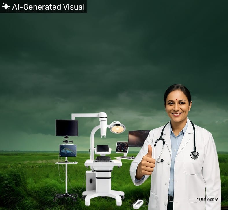 New_DoctorsWorld_CLP_BestSellingLoans_MEF_08062026.png