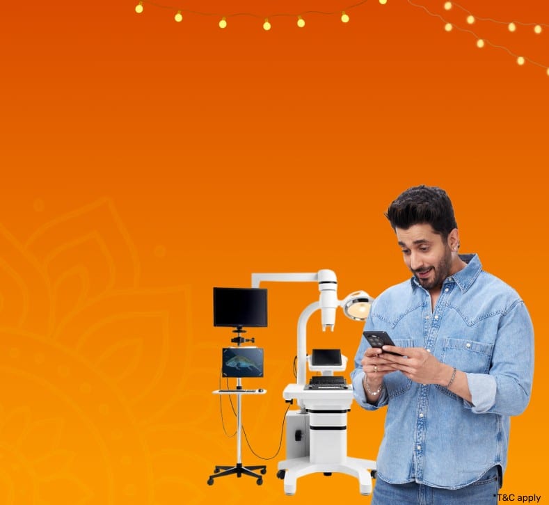 New_DoctorsWorld_CLP_BestSellingLoans_MEF_08092025.png