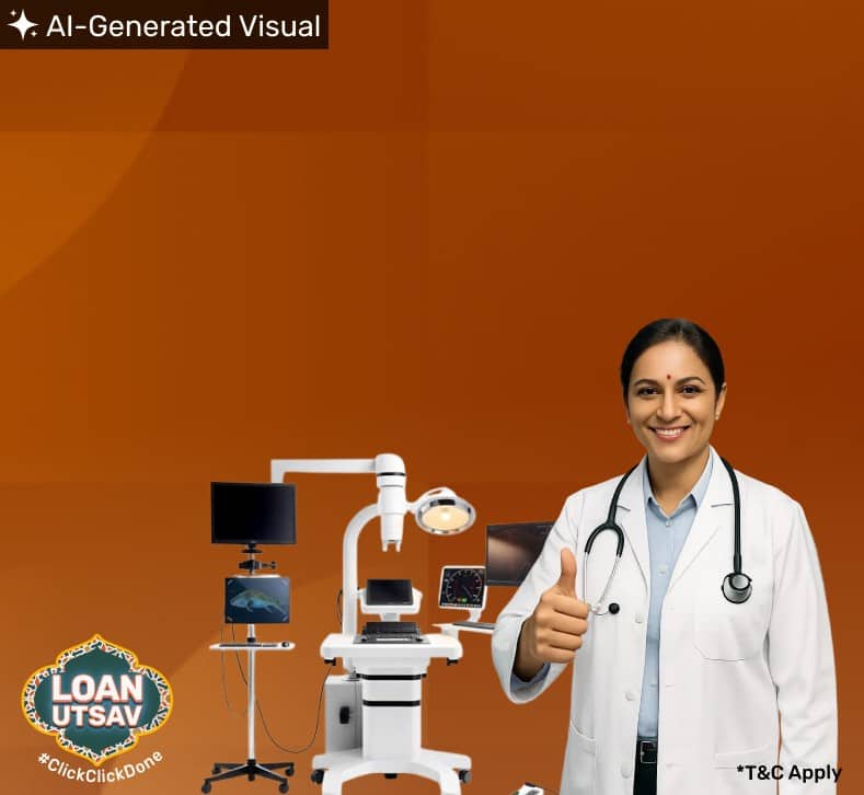 New_DoctorsWorld_CLP_BestSellingLoans_MEF_10082026.png