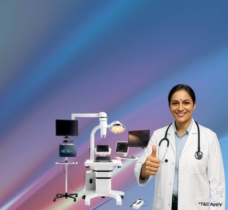 New_DoctorsWorld_CLP_BestSellingLoans_MEF_13052026.png