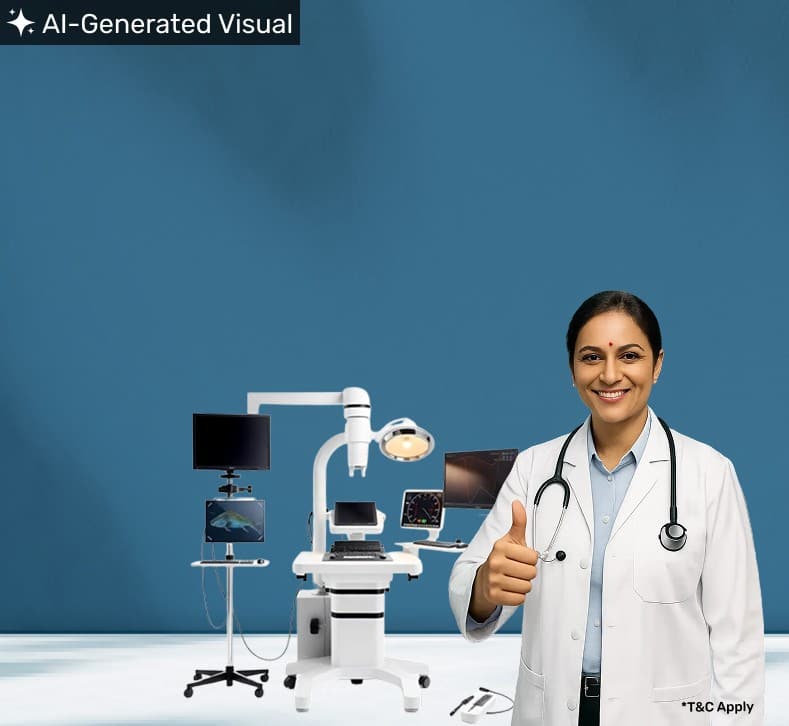 New_DoctorsWorld_CLP_BestSellingLoans_MEF_14072026.png