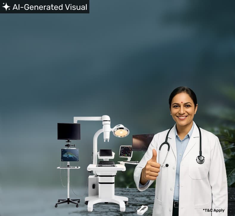 New_DoctorsWorld_CLP_BestSellingLoans_MEF_15062026.png
