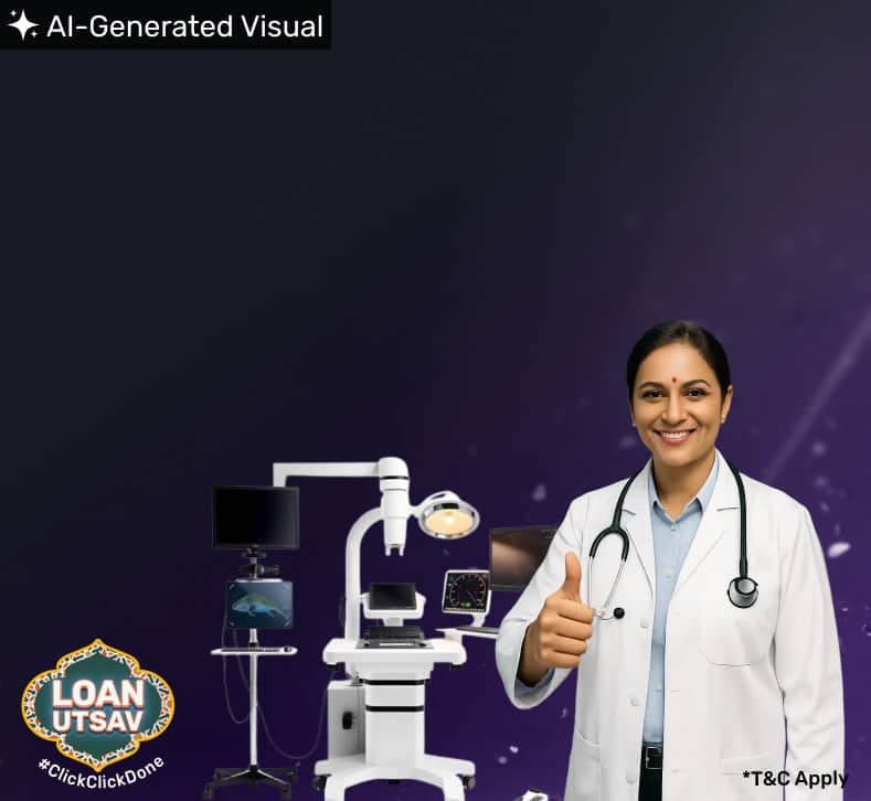 New_DoctorsWorld_CLP_BestSellingLoans_MEF_24082026.png