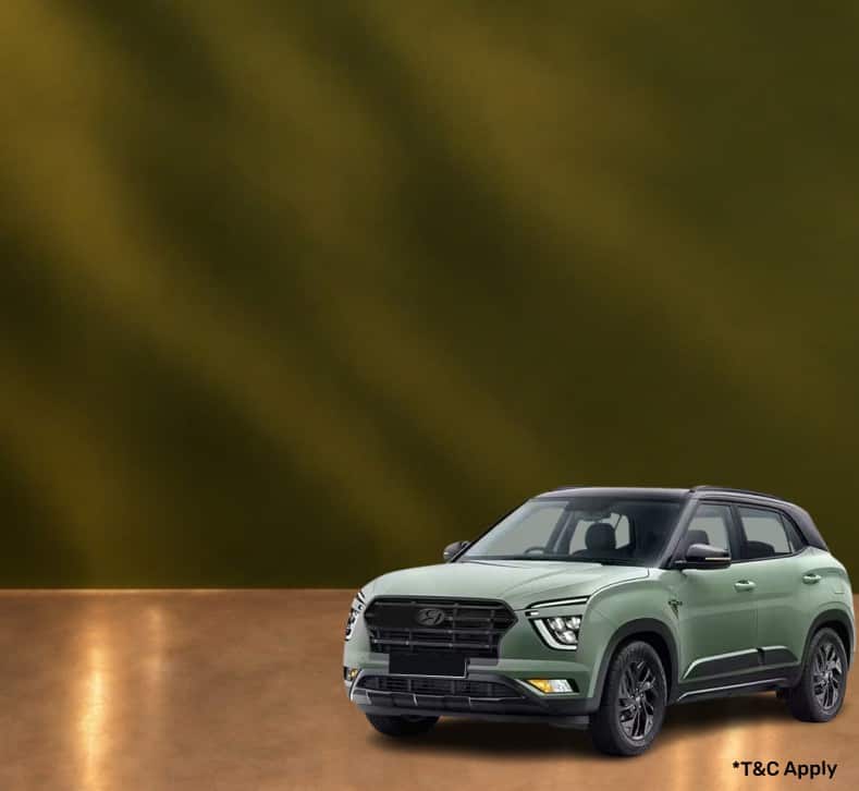New_DoctorsWorld_CLP_BestSellingLoans_NewCarLoan.png