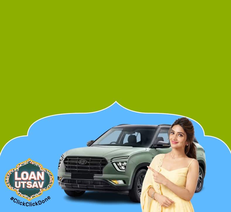 New_DoctorsWorld_CLP_BestSellingLoans_NewCarLoan_01072025.png