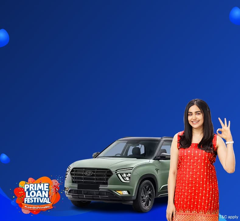 New_DoctorsWorld_CLP_BestSellingLoans_NewCarLoan_01082025.png