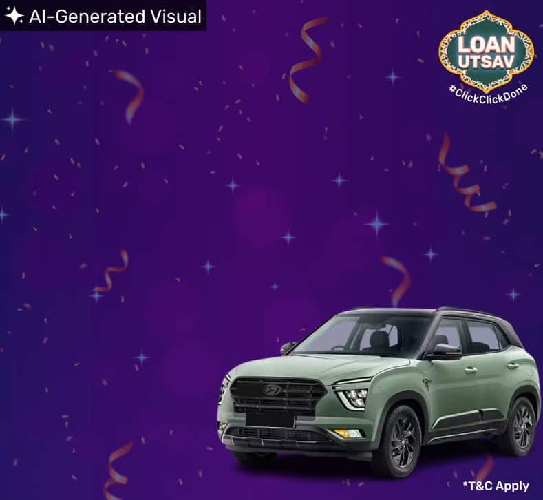 New_DoctorsWorld_CLP_BestSellingLoans_NewCarLoan_07092026.png
