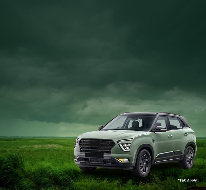 New_DoctorsWorld_CLP_BestSellingLoans_NewCarLoan_08062026.png