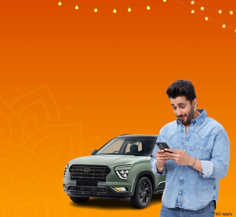 New_DoctorsWorld_CLP_BestSellingLoans_NewCarLoan_08092025.png