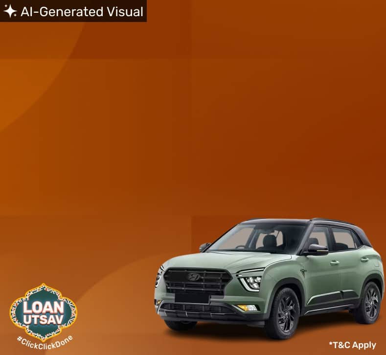 New_DoctorsWorld_CLP_BestSellingLoans_NewCarLoan_10082026.png
