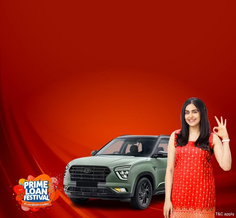 New_DoctorsWorld_CLP_BestSellingLoans_NewCarLoan_11082025.png