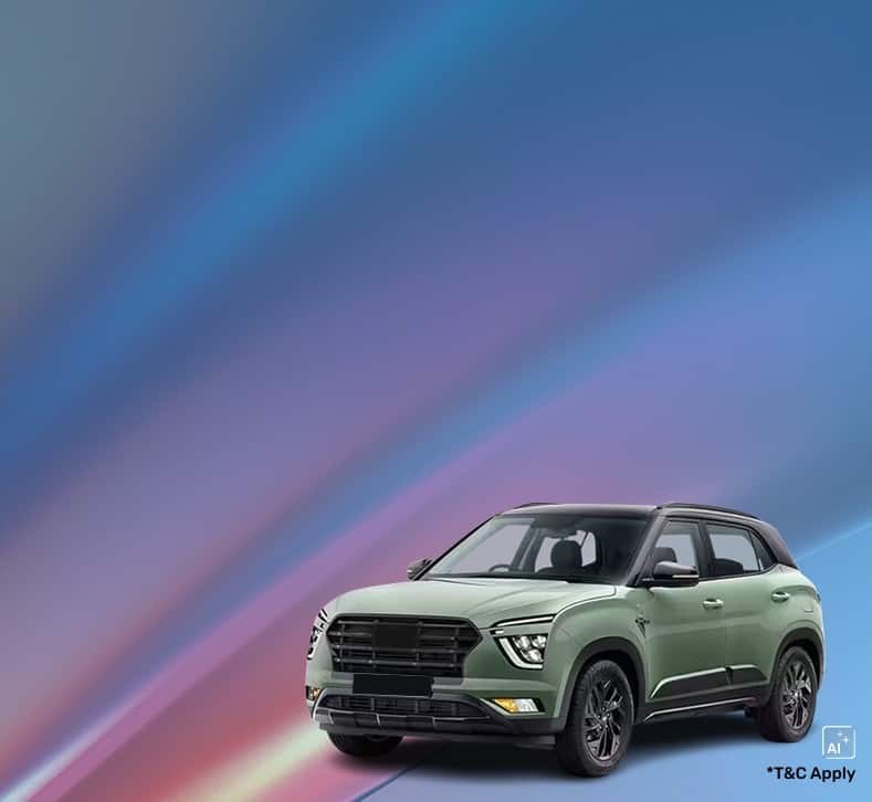 New_DoctorsWorld_CLP_BestSellingLoans_NewCarLoan_13052026.png