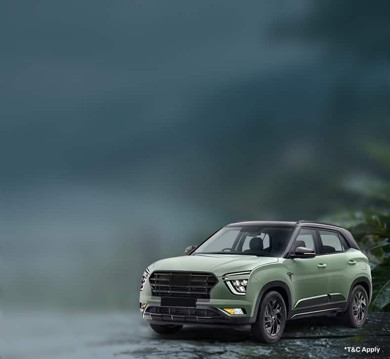 New_DoctorsWorld_CLP_BestSellingLoans_NewCarLoan_15062026.png
