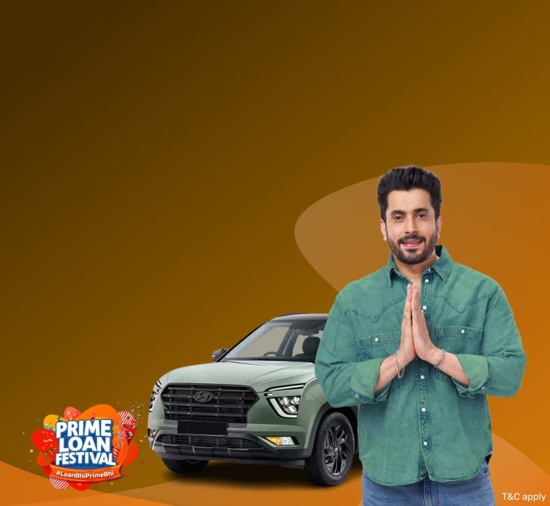 New_DoctorsWorld_CLP_BestSellingLoans_NewCarLoan_21082025.png