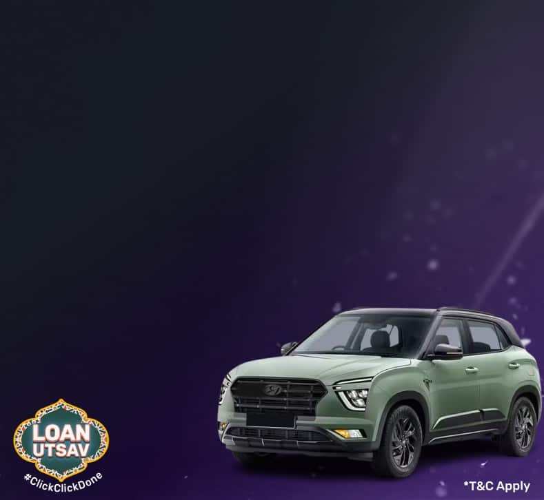 New_DoctorsWorld_CLP_BestSellingLoans_NewCarLoan_24082026.png