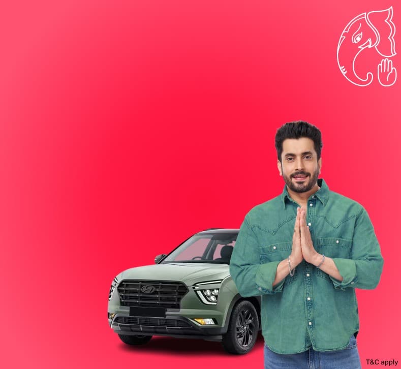 New_DoctorsWorld_CLP_BestSellingLoans_NewCarLoan_28082025.png
