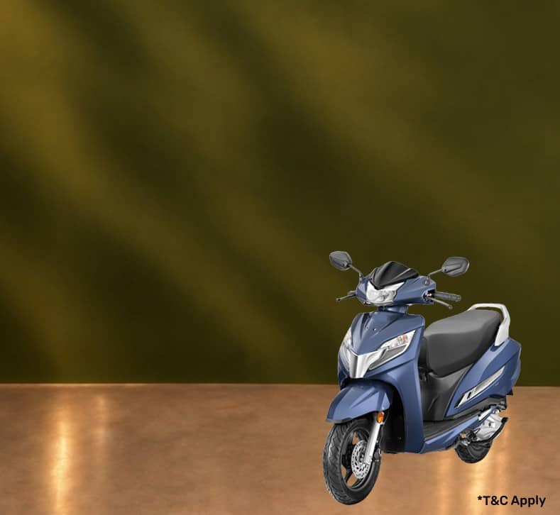 New_DoctorsWorld_CLP_BestSellingLoans_TwoWheelerLoan.png