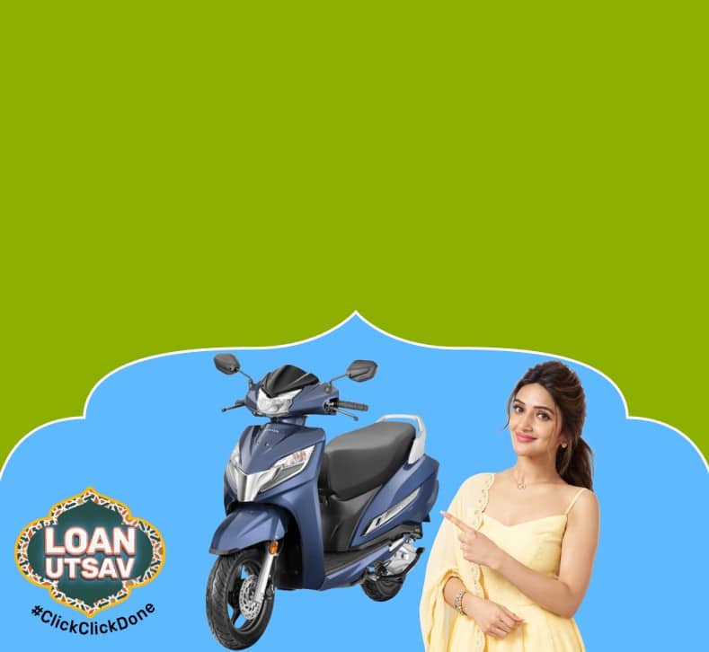 New_DoctorsWorld_CLP_BestSellingLoans_TwoWheelerLoan_01072025.png