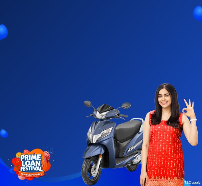 New_DoctorsWorld_CLP_BestSellingLoans_TwoWheelerLoan_01082025.png
