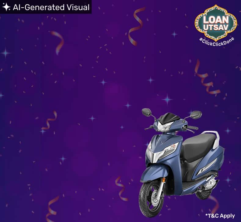 New_DoctorsWorld_CLP_BestSellingLoans_TwoWheelerLoan_07092026.png