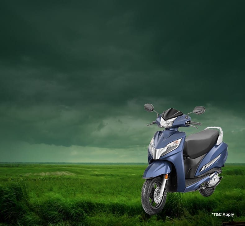 New_DoctorsWorld_CLP_BestSellingLoans_TwoWheelerLoan_08062026.png