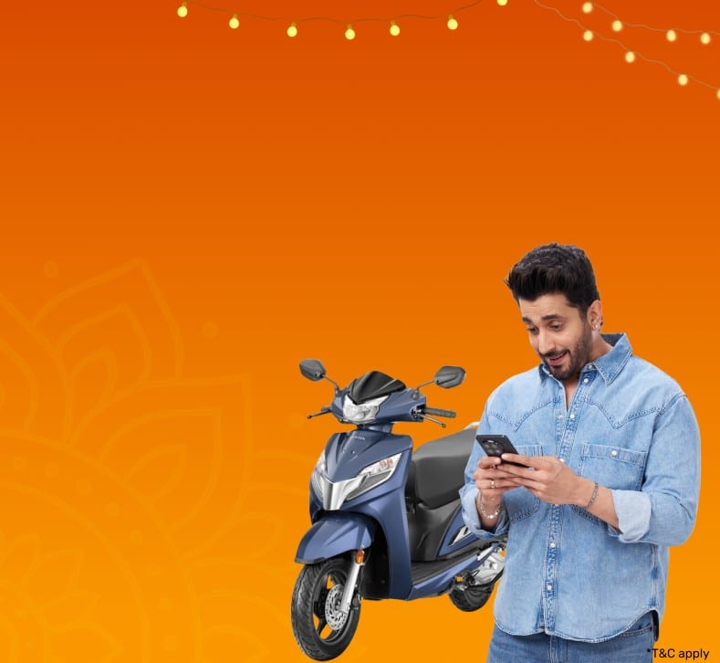 New_DoctorsWorld_CLP_BestSellingLoans_TwoWheelerLoan_08092025.png