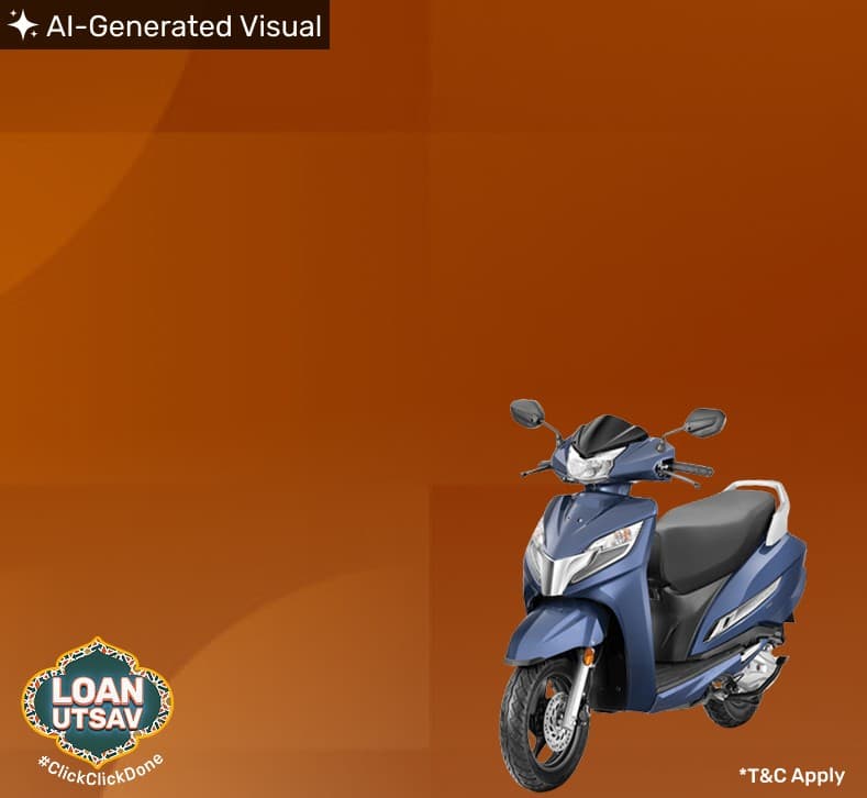 New_DoctorsWorld_CLP_BestSellingLoans_TwoWheelerLoan_10082026.png
