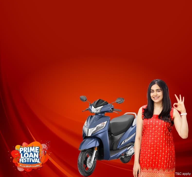 New_DoctorsWorld_CLP_BestSellingLoans_TwoWheelerLoan_11082025.png