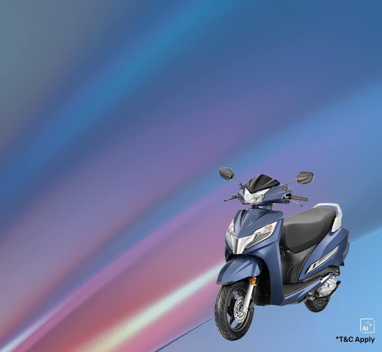 New_DoctorsWorld_CLP_BestSellingLoans_TwoWheelerLoan_13052026.png