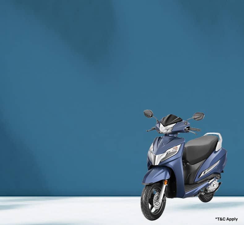 New_DoctorsWorld_CLP_BestSellingLoans_TwoWheelerLoan_14072026.png