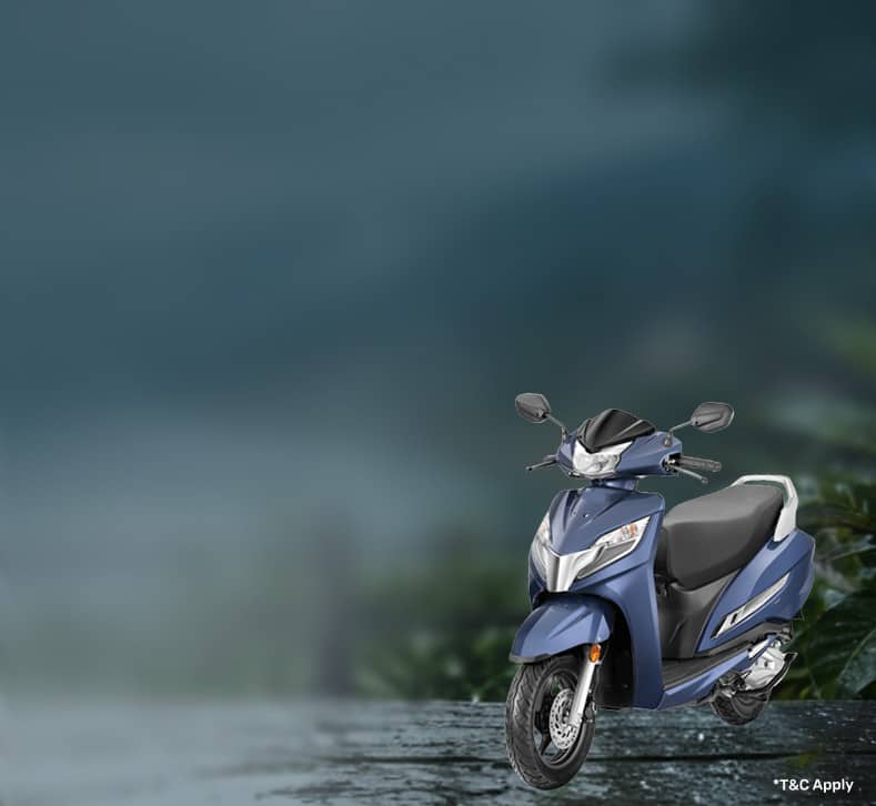 New_DoctorsWorld_CLP_BestSellingLoans_TwoWheelerLoan_15062026.png