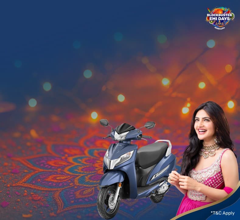 New_DoctorsWorld_CLP_BestSellingLoans_TwoWheelerLoan_15092025.png