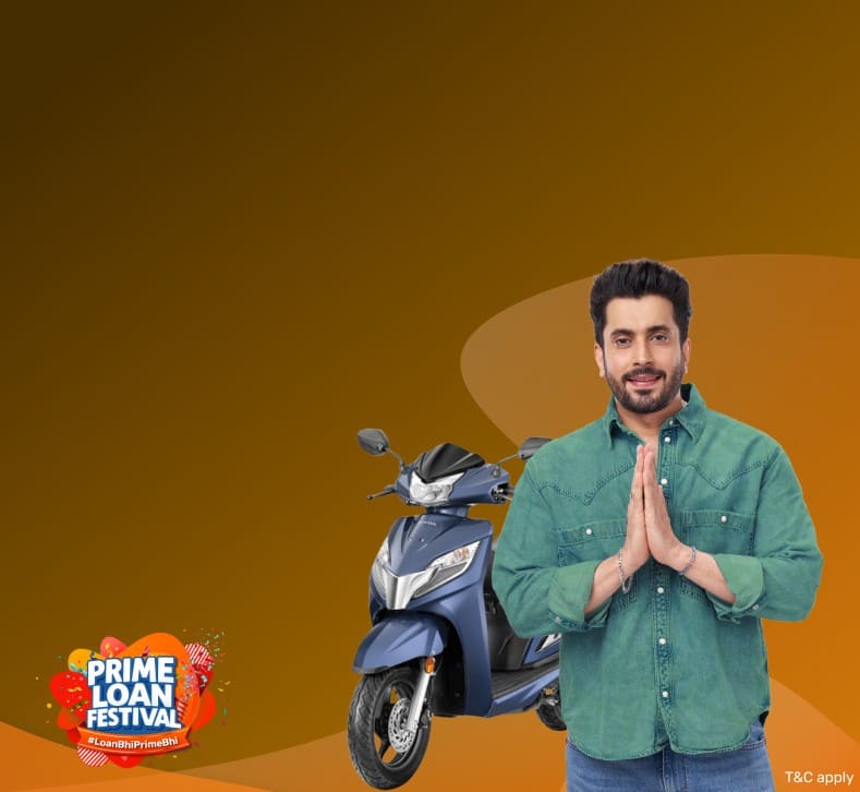 New_DoctorsWorld_CLP_BestSellingLoans_TwoWheelerLoan_21082025.png