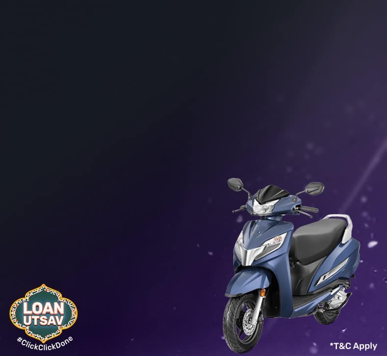 New_DoctorsWorld_CLP_BestSellingLoans_TwoWheelerLoan_24082026.png
