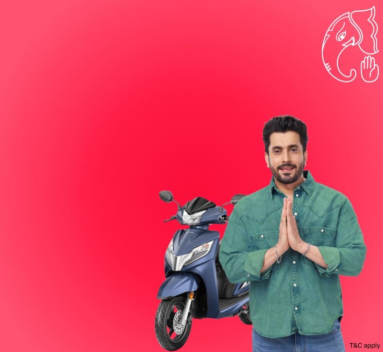 New_DoctorsWorld_CLP_BestSellingLoans_TwoWheelerLoan_28082025.png