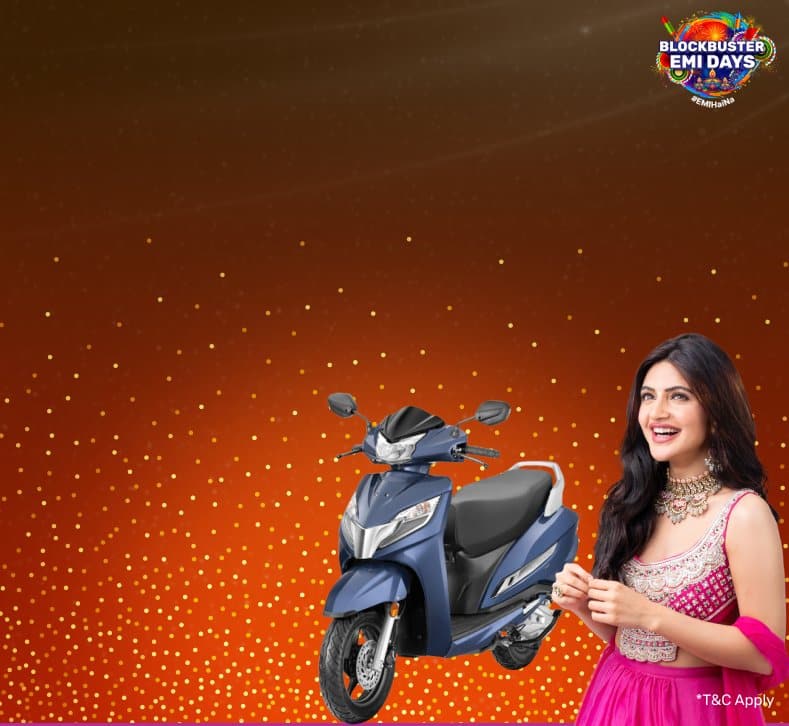 New_DoctorsWorld_CLP_BestSellingLoans_TwoWheelerLoan_29092025.png