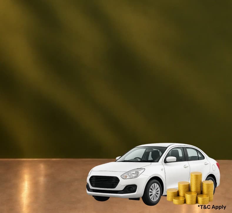 New_DoctorsWorld_CLP_BestSellingLoans_UCF_ZCUC.png