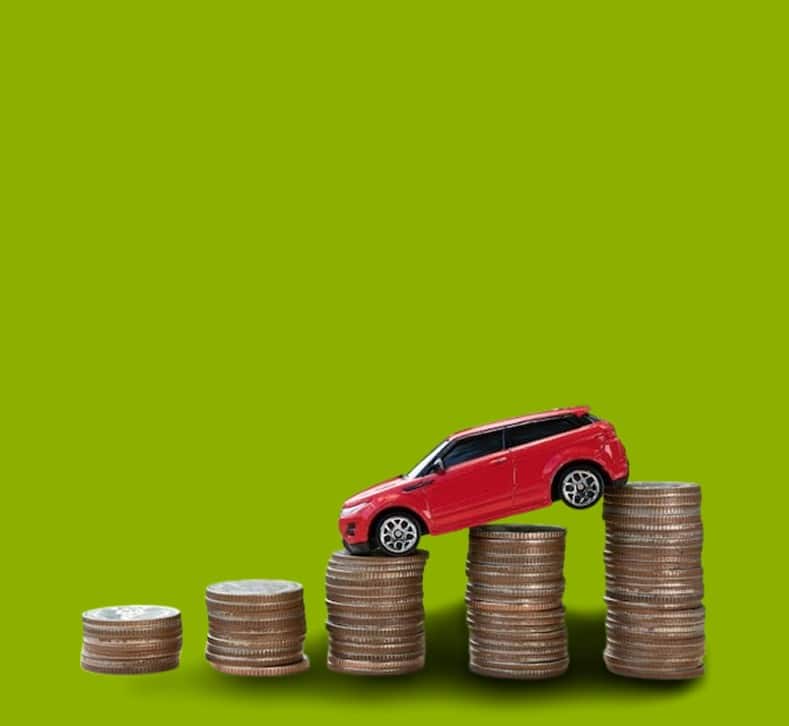 New_DoctorsWorld_CLP_BestSellingLoans_UCF_ZCUC_01072025.png