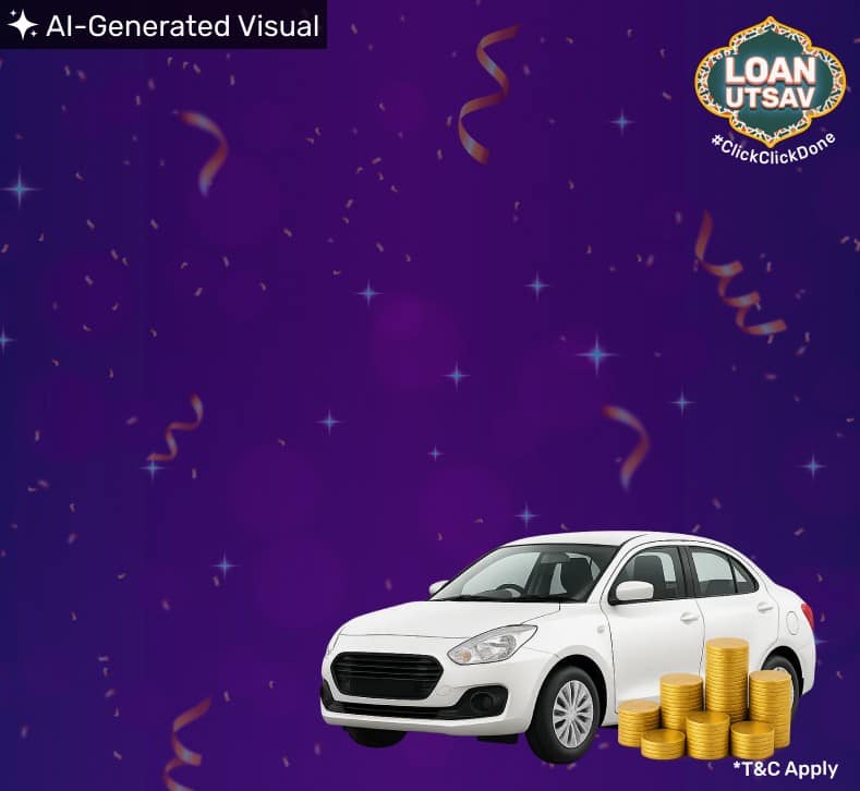 New_DoctorsWorld_CLP_BestSellingLoans_UCF_ZCUC_07092026.png
