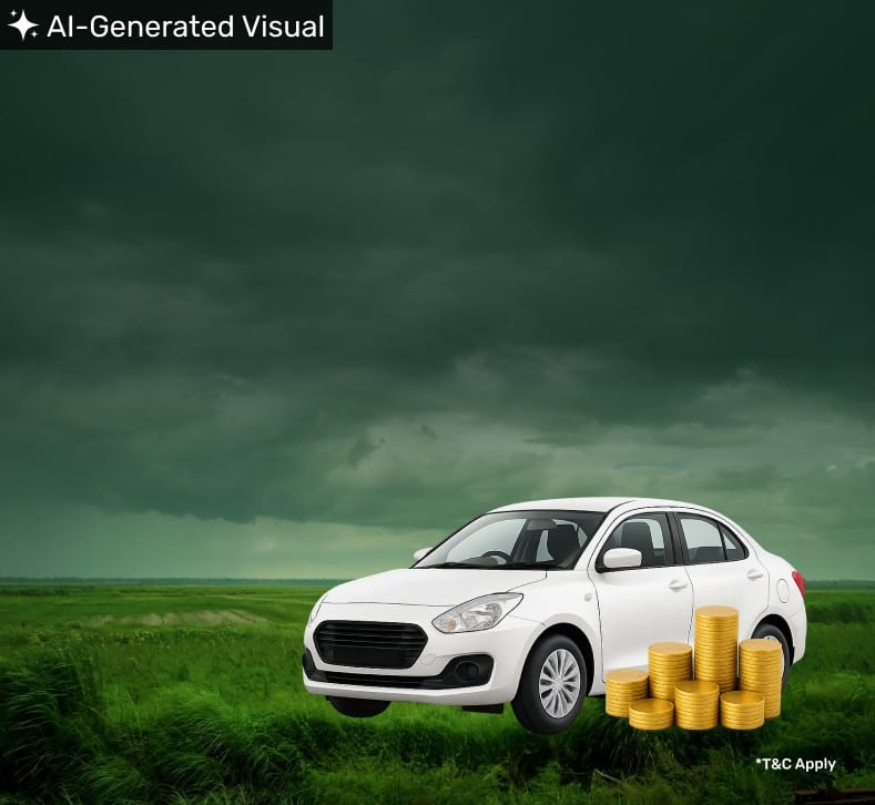 New_DoctorsWorld_CLP_BestSellingLoans_UCF_ZCUC_08062026.png