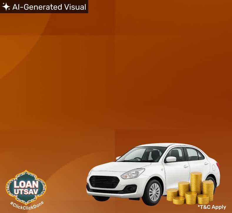 New_DoctorsWorld_CLP_BestSellingLoans_UCF_ZCUC_10082026.png