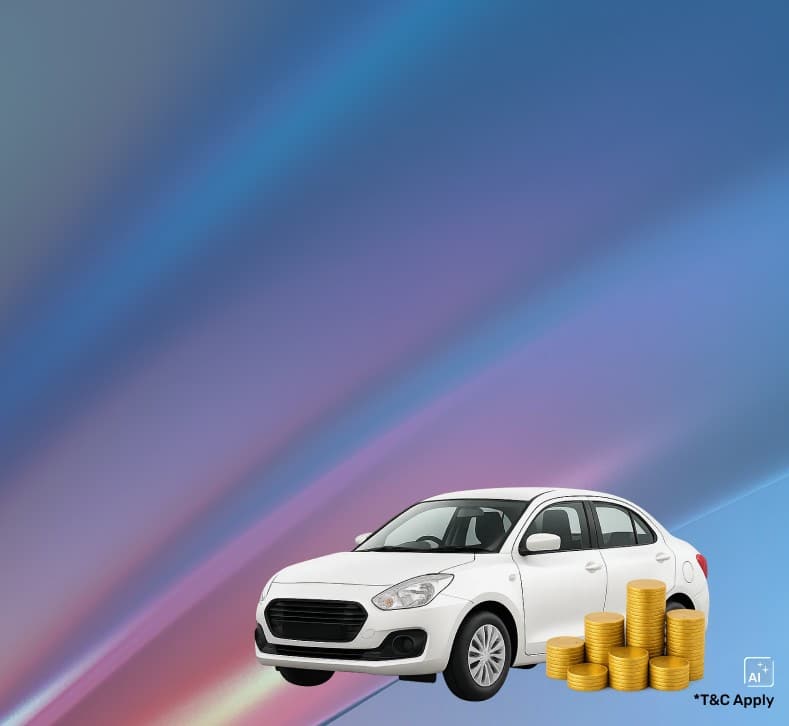 New_DoctorsWorld_CLP_BestSellingLoans_UCF_ZCUC_13052026.png