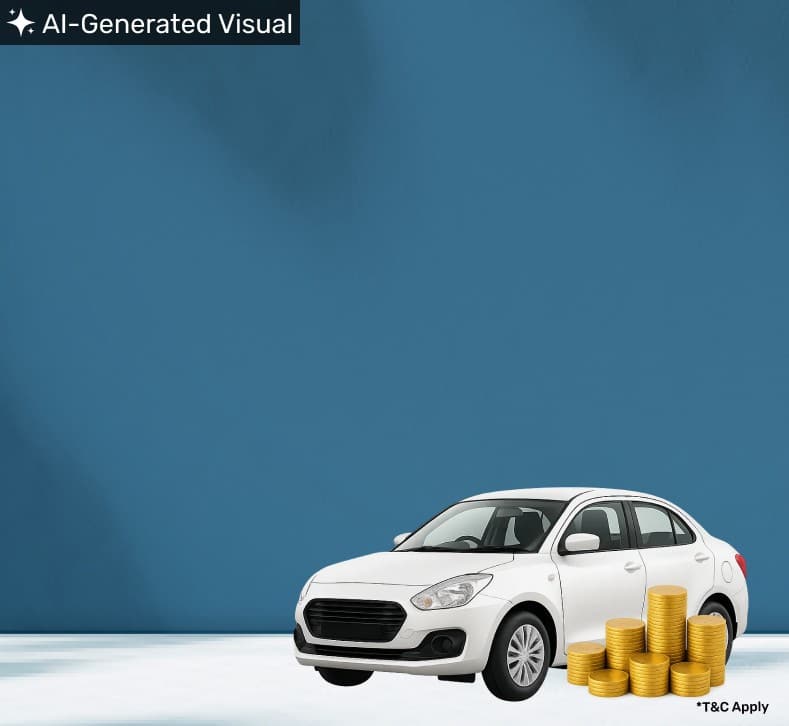 New_DoctorsWorld_CLP_BestSellingLoans_UCF_ZCUC_14072026.png