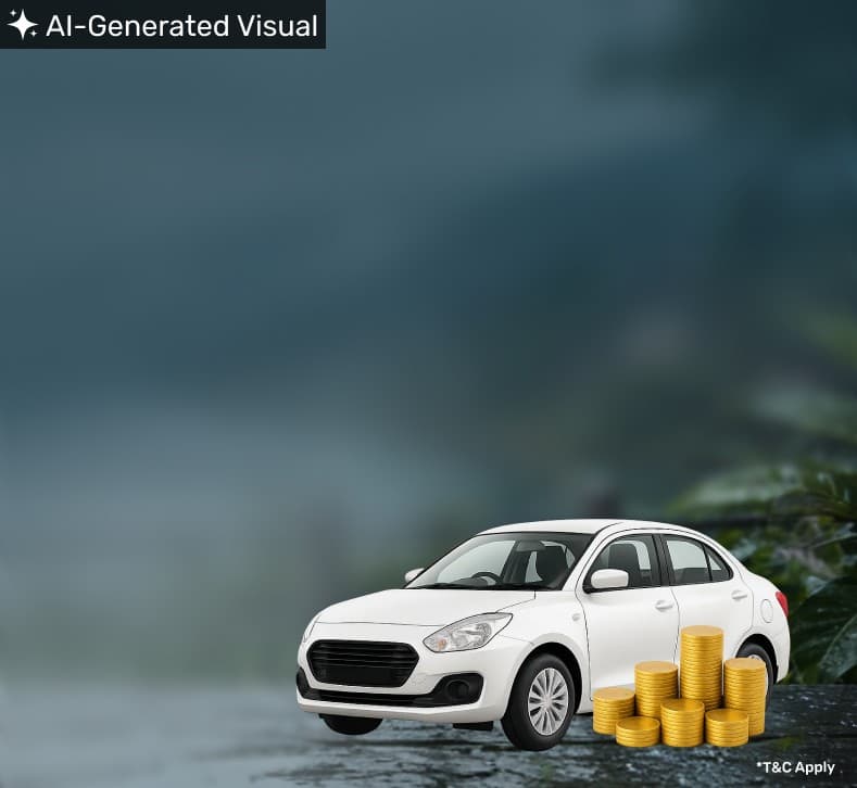 New_DoctorsWorld_CLP_BestSellingLoans_UCF_ZCUC_15062026.png
