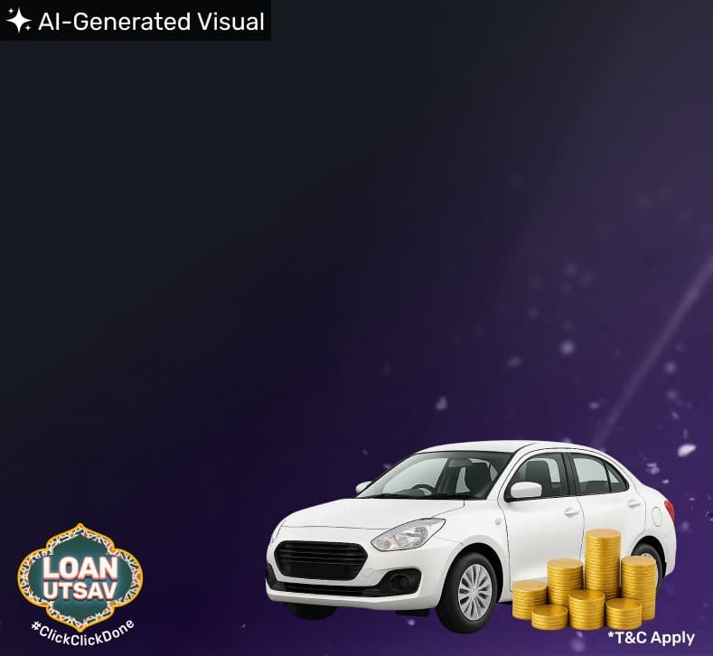 New_DoctorsWorld_CLP_BestSellingLoans_UCF_ZCUC_24082026.png