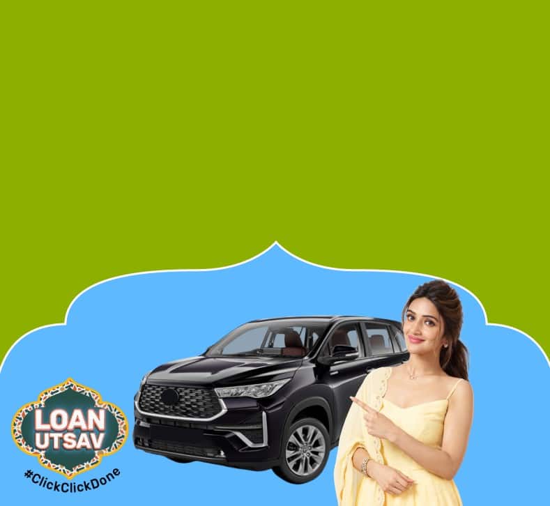 New_DoctorsWorld_CLP_BestSellingLoans_UCF_ZLC_01072025.png