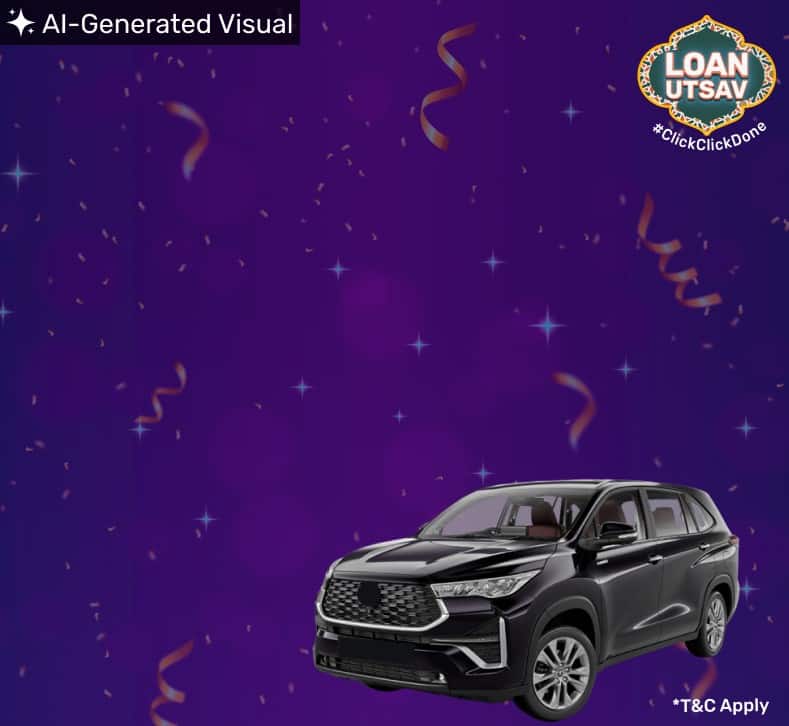 New_DoctorsWorld_CLP_BestSellingLoans_UCF_ZLC_07092026.png