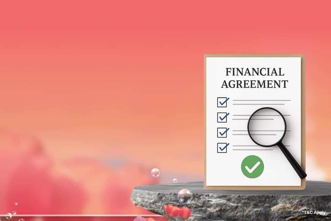 New_DoctorsWorld_CLP_Cibil_App.png 1