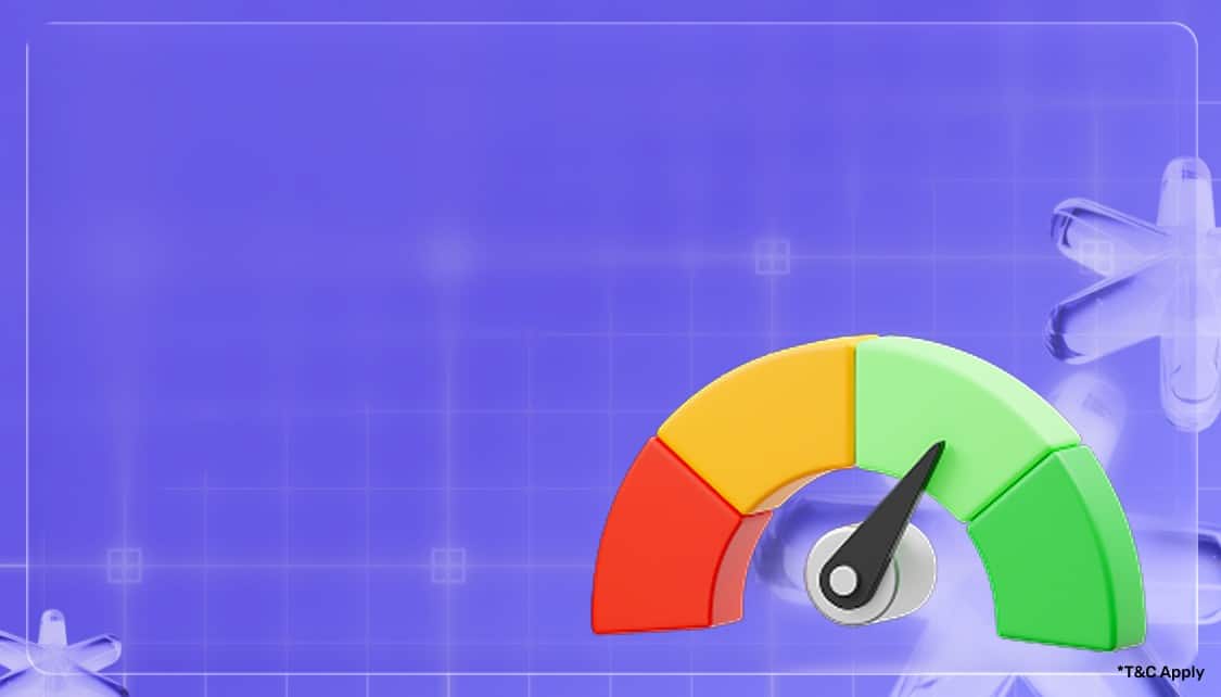 New_DoctorsWorld_CLP_Cibil_App_05012026.png 1